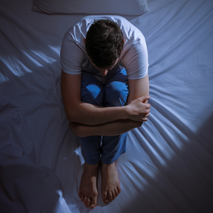 INSOMNIE ET MANQUE DE SOMMEIL | le CBD, solution naturelle pour dormir ?