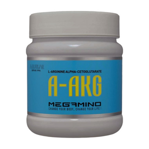 Acides aminés poudre | A - AKG  | 300g
