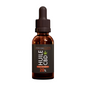 Huile CBD 20% | Full Spectrum | 10ML