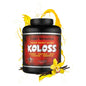 Gainer - Protéine pour Prise de Masse | KOLOSS 3.5KG | Vanille