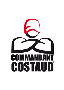 Commandant Costaud