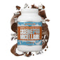 Protéine à digestion lente | CASEINE MICELLAIRE 750G | Chocolat / Coco