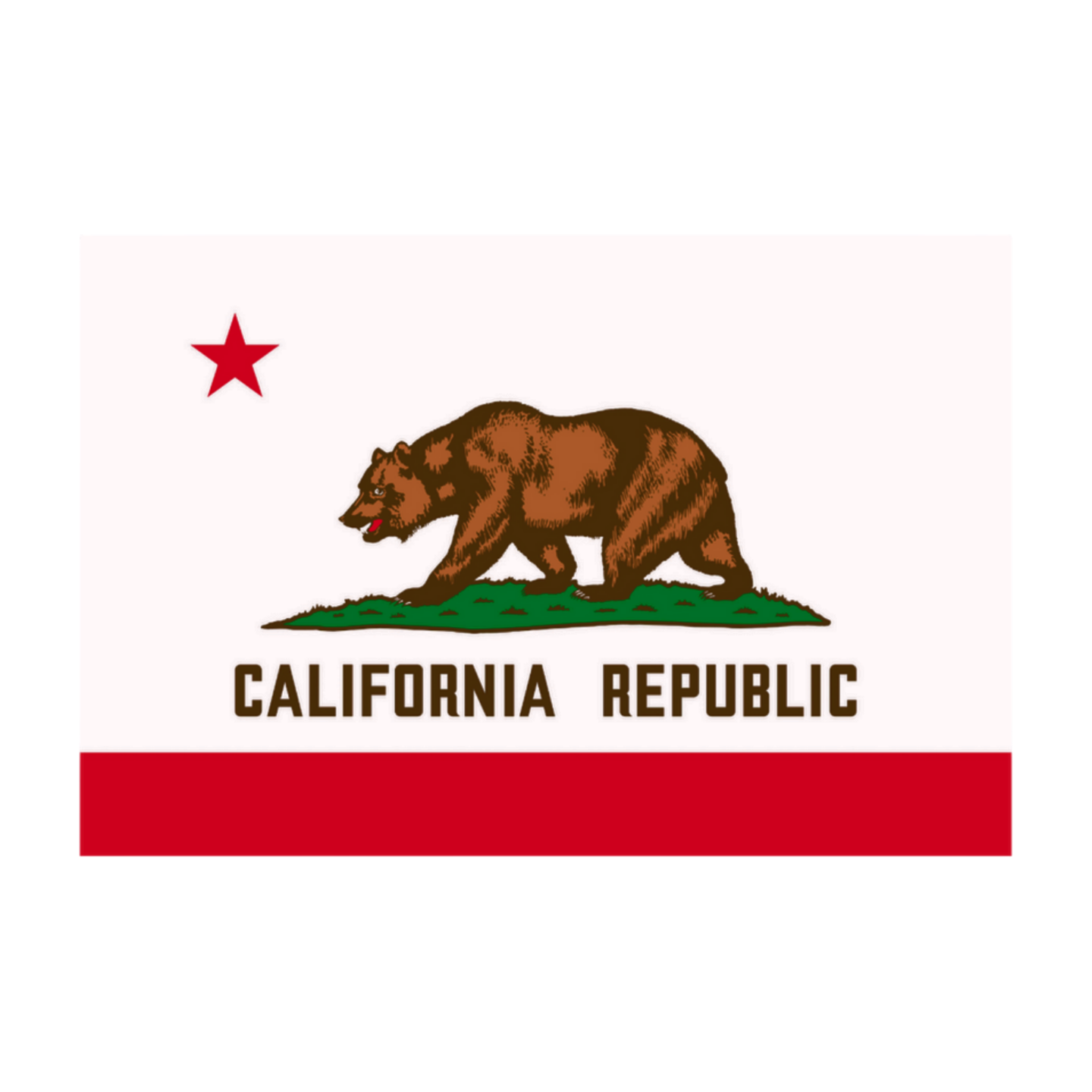 Fleur Californienne MARLEY KUSH | 12.8% CBD | HYDROPONIE | SUPREME COLLECTION