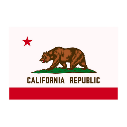 Fleur Californienne WEDDING CAKE | 10.8% CBD | HYDROPONIE | SUPREME COLLECTION
