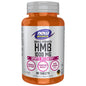 HMB, 1000mg - 90 tablets