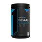 BCAA, Blue Raspberry - 432 grams