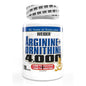 Arginine + Ornithine 4000 - 180 caps