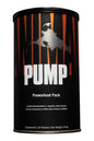 Animal Pump - 30 packs