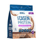 100% Casein Protein, Chocolate Cream - 900 grams