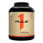 R1 Protein Naturally Flavored, Naturally Plain - 2240 grams