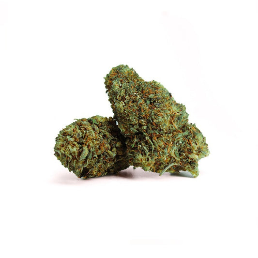 SOUR DISEL | THCP 6% | INDOOR | SUPREME COLLECTION