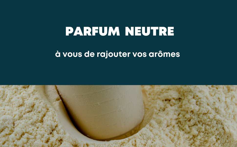 Farine de Patate Douce 1kg - Bodyshape Nutrition