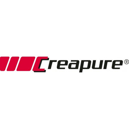Créatine | CREAPURE MONOHYDRATE 350g